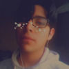 alexbasave4